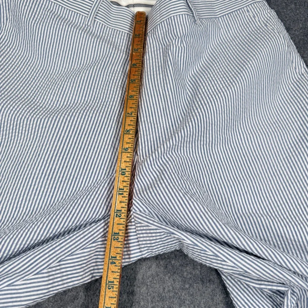Vinci zegna model